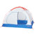 Marmot Limestone 4-Person Camping Tent: Picture 5 thumbnail